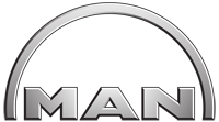MAN-small