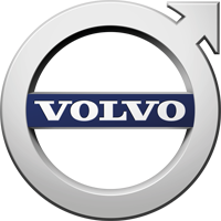 Volvo_Small