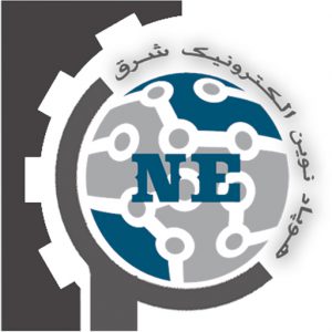 HNE Logo-small