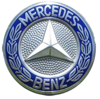 Benz-Small